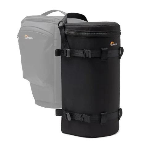 Кофр для объективов LowePro ProTactic LCS 13 x 32 III