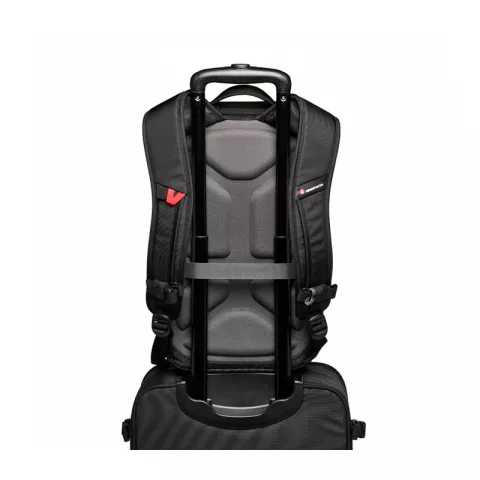 Manfrotto Advanced Compact Backpack III Рюкзак (MB MA3-BP-C)