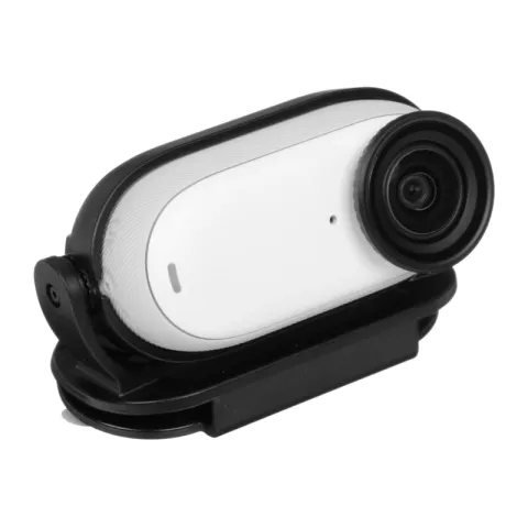 Insta360 GO 3S, 64G, White