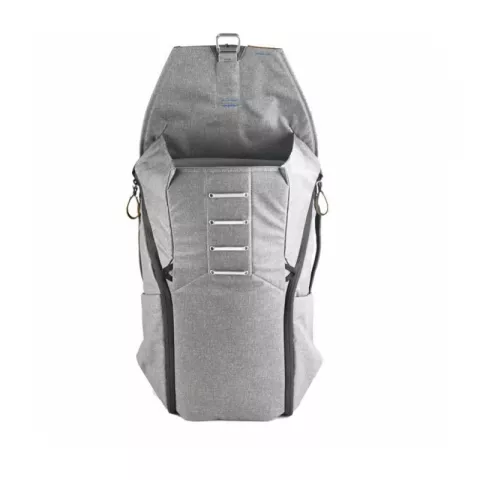 Рюкзак Peak Design Everyday Backpack 20L Ash 