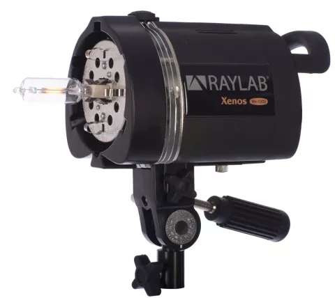 Raylab Xenos RH-1000