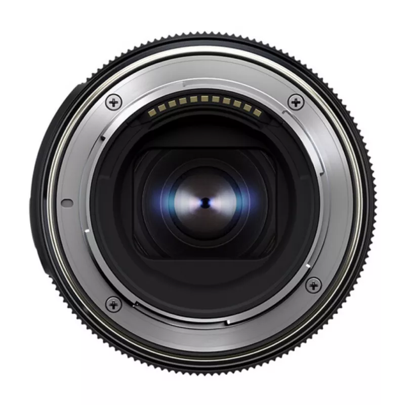 Макрообъектив Tamron 90mm f/2.8 Di III VXD (F072Z) Nikon Z
