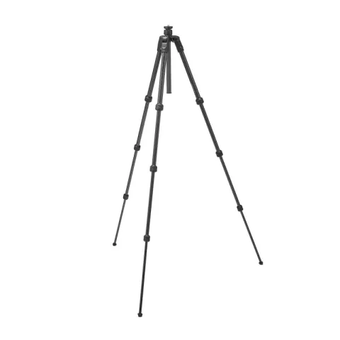 Manfrotto MTBFRTC4GTFB штатив карбоновый