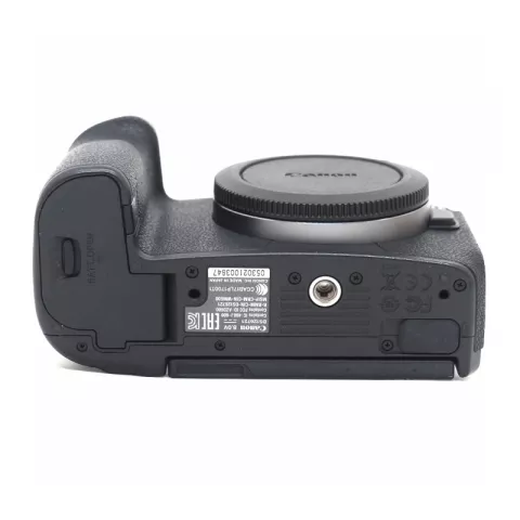 Canon EOS R Body (Б/У)