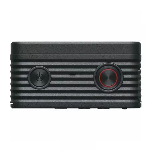 Комплект Sony Cyber-shot DSC-RX0G камера DSC-RX0 и штатива SGR1