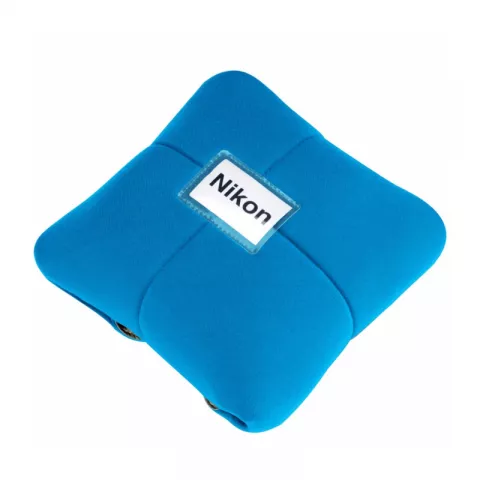 Tenba Tools Protective Wrap 16 Blue Чехол-обертка для фотокамеры (636-333)