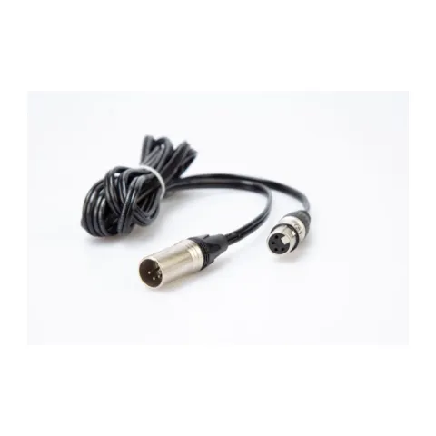 SWIT S-7102 Кабель переходной с 4-pin XLR 