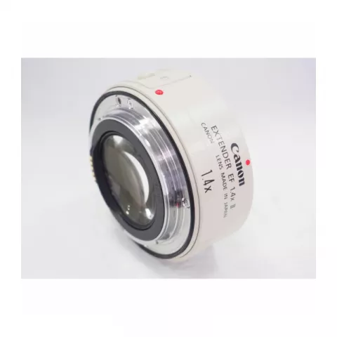 Canon Extender EF 1.4x II (Б/У) 
