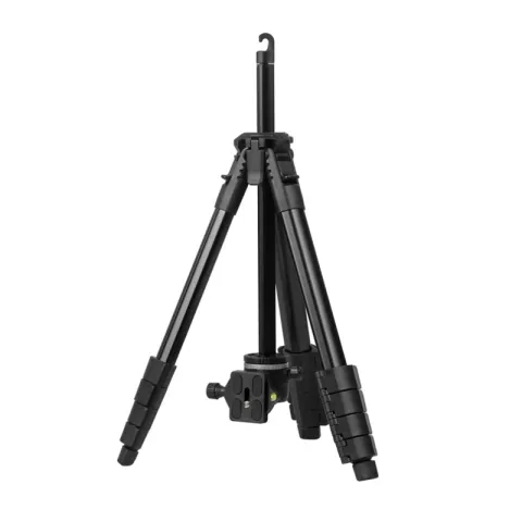 Штатив Falcon Eyes Travel Line 1400BHP