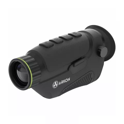 Тепловизионный монокуляр Arkon Nevis SN15