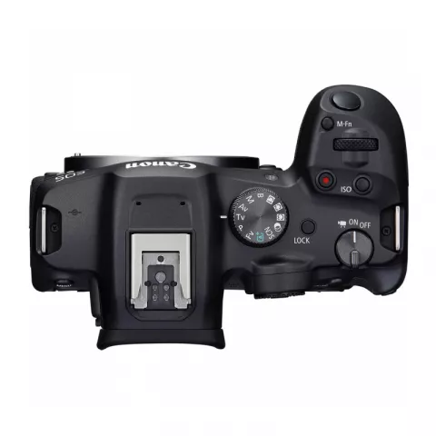 Цифровая фотокамера Canon EOS R7 kit RF-S 18-150 IS STM