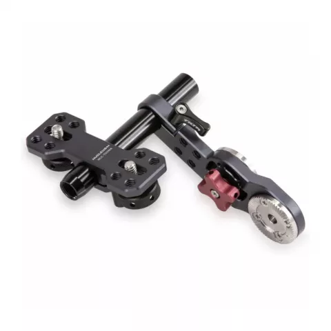 Tilta Nucleus-M FIZ рамка установки ручного монитора (WLC-T03MA)