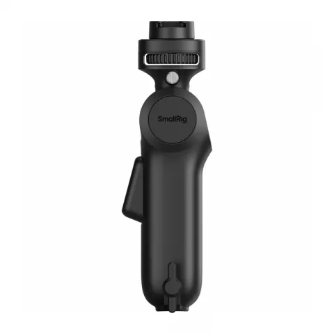 SmallRig 5181 Адаптер для установки осветителей на стойку