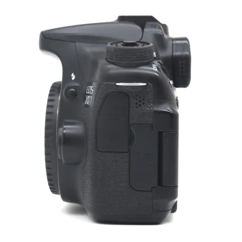 Canon EOS 70D Body (Б/У) 