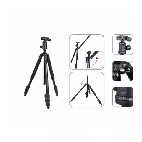 Штатив Rekam RT-P30