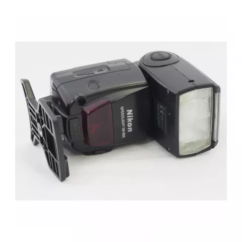 Nikon Speedlight SB-800 (Б/У)