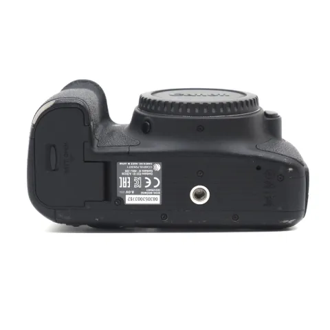 Canon EOS 6D Body (Б/У)