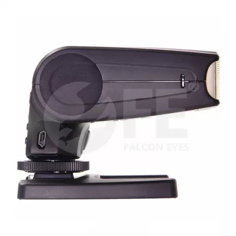 Вспышка накамерная Falcon Eyes S-Flash 300 TTL-N HSS
