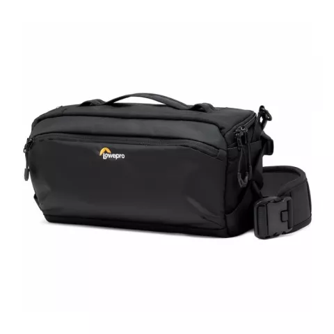 Lowepro ProTactic Lite SLX 120 AW III плечевая сумка