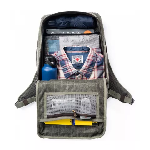 Рюкзак Think Tank Retrospective EDC Backpack