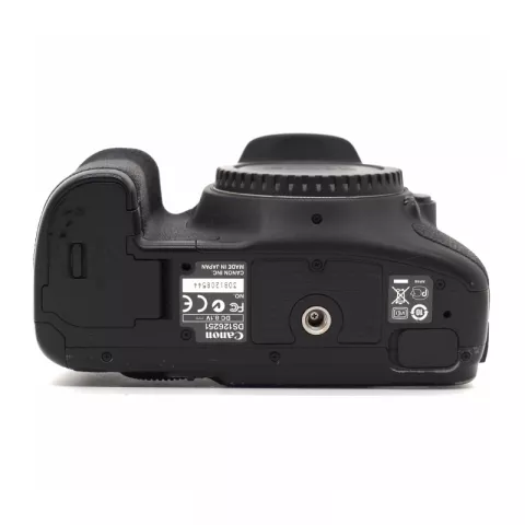 Canon EOS 7D Body (Б/У)
