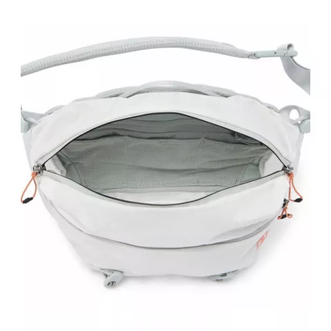 Фотосумка Peak Design Outdoor Sling 7L Cloud (BAS-7-CD-1)