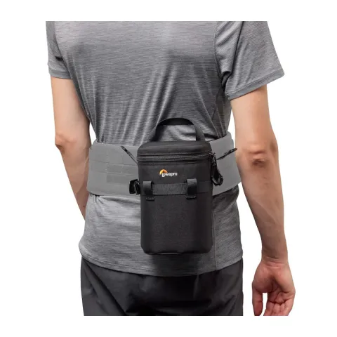 Кофр для объективов LowePro ProTactic LCS 11 x 18 III