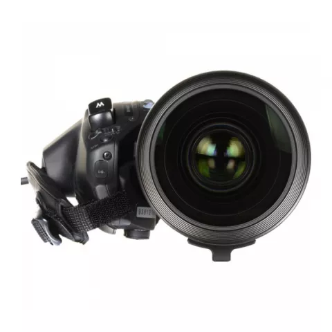 Объектив Canon CN7x17 KAS E1/P1 PL (SP)