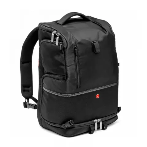 Рюкзак для фотоаппарата Manfrotto Advanced Tri Backpack large (MB MA-BP-TL)