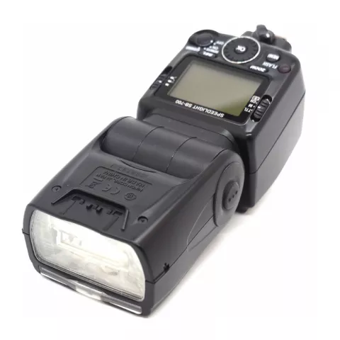 Nikon Speedlight SB-700 (Б/У)