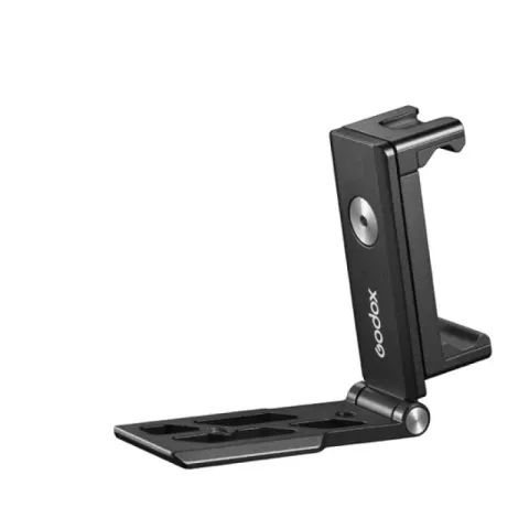 Держатель Godox MTH04 для смартфона