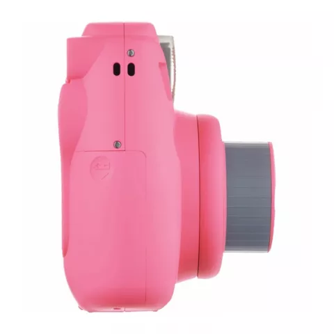 Фотокамера моментальной печати Fujifilm Instax Mini 9 Pink 