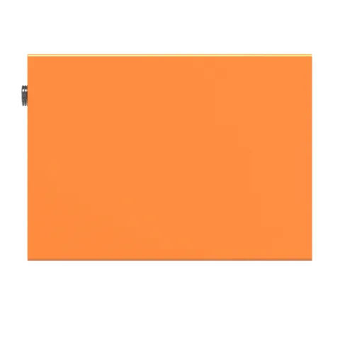 Энкодер  AVMATRIX SE1217 H.265/264 HDMI  для стриминга