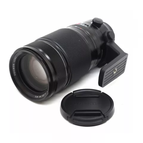 Fujifilm XF 50-140mm F2.8 R LM OIS WR (Б/У)