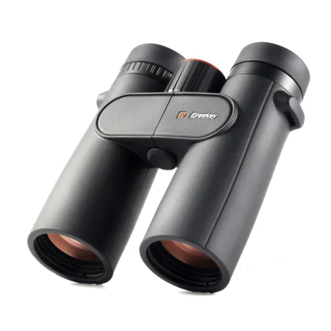 Бинокль Eyeskey Sport 10x42