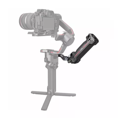 SmallRig 3950 Ручка для электронных стабилизаторов Sling Handgrip for DJI RS Series