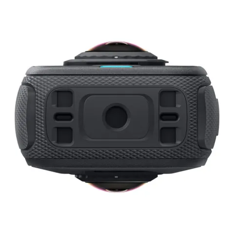 Insta360 X4 Air Starter Bundle