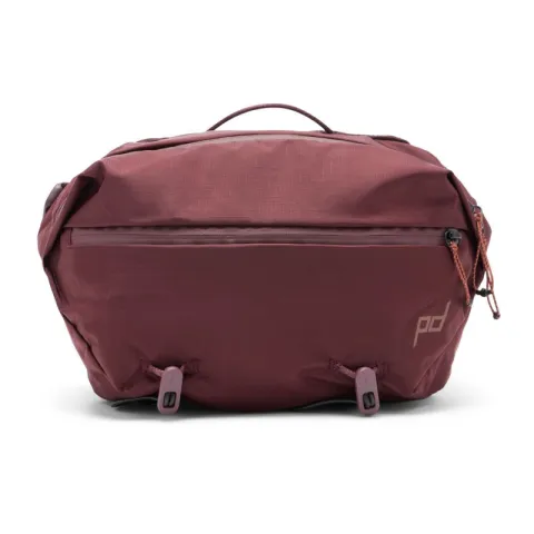 Peak Design Outdoor Sling 4L Eclipse Фотосумка (BAS-4-EP-1)