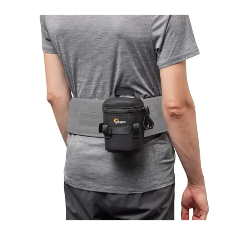 Кофр для объективов LowePro ProTactic LCS 9 x 13 III