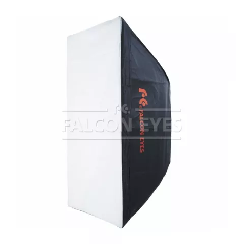 Софтбокс Falcon Eyes FEA-SB 7575 для студ.всп.