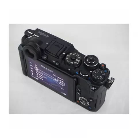 Olympus Pen F Body (Б/У)