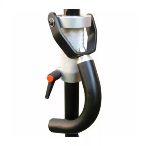 Стедикам Proaim Flycam 6000