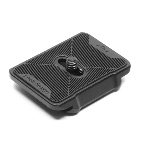 Площадка Peak Design Field Plate для штатива (PL-QS-1)
