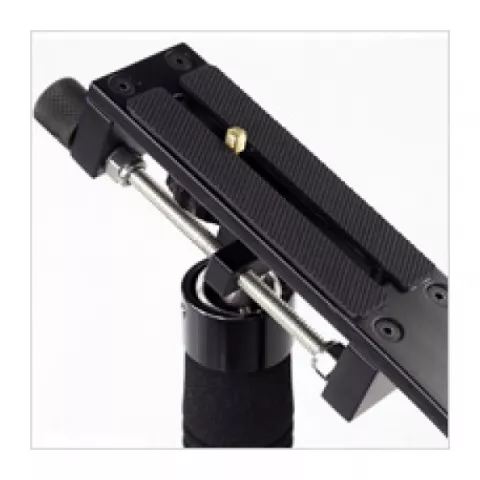 Стедикам Proaim Flycam Flyboy-III черный