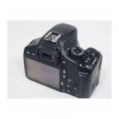 Canon EOS 550D Body (Б/У)