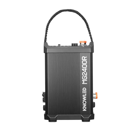 Осветитель светодиодный Godox Knowled MG2400R K1 студийный