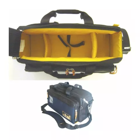 Транспортная сумка для видеокамеры Almi Ksi PD 36 (Кси PD 36)