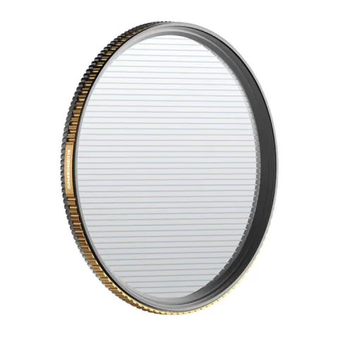 Фильтр PolarPro BlueMorphic Filter 77mm