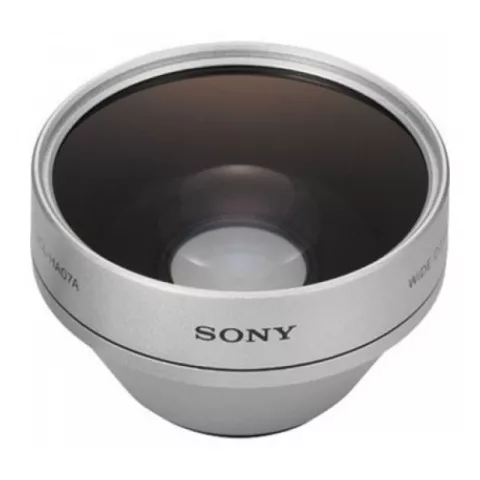 Sony VCL-HA07A насадка - купить по лучшей цене, описание, характеристики, отзывы Sony VCL-HA07A насадка , технические характеристики и обзоры Sony VCL-HA07A насадка , гарантия и доставка Объективы, насадки, конвертеры продажа по низким ценам