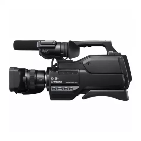 Видеокамера Sony HXR-MC2000